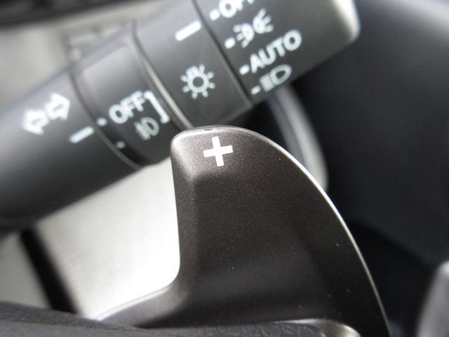 ステップワゴンスパーダ スパーダホンダセンシング　／禁煙車／９ｉｎ画面ナビＶＸＭ－１７５ＶＦＮｉ／フルセグＴＶ／リア席モニター／両側電動スライドドア／スマートキー／センシング／ＥＴＣ／ＬＥＤライト／リアカメラ／ＢＴＡ／純正１６ＡＷ／７人／カーテンＡＢ（12枚目）