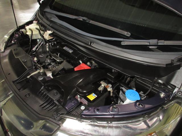 ステップワゴンスパーダ スパーダホンダセンシング　／禁煙車／９ｉｎ画面ナビＶＸＭ－１７５ＶＦＮｉ／フルセグＴＶ／リア席モニター／両側電動スライドドア／スマートキー／センシング／ＥＴＣ／ＬＥＤライト／リアカメラ／ＢＴＡ／純正１６ＡＷ／７人／カーテンＡＢ（21枚目）