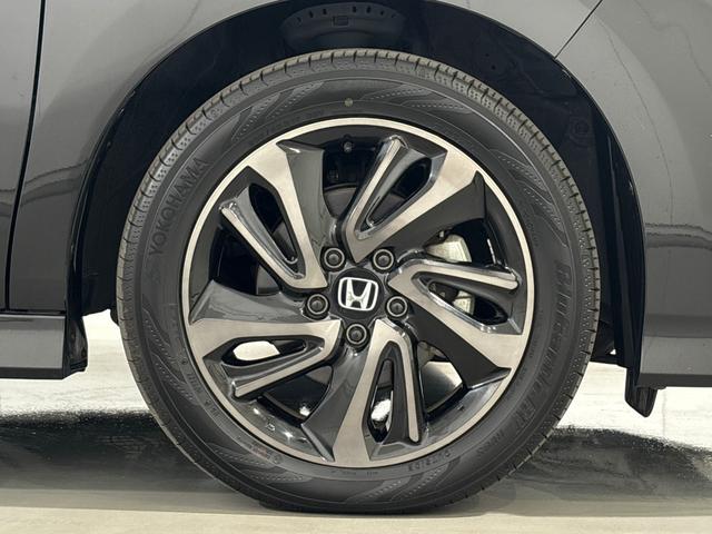 ステップワゴンスパーダ スパーダ・クールスピリットホンダセンシング 純正メモリーナビ/フルセグTV/バックカメラ/LEDヘッドライト/ETC2.0/両側パワースライドドア/リア席ルーフモニター/パドルシフト/スマートキー/前後ドラレコ/サイドカーテンエアバック 地TV(9枚目)