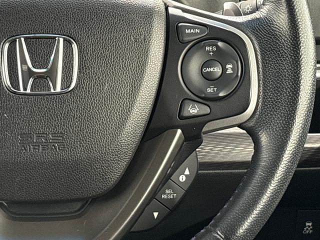 ステップワゴンスパーダ スパーダ・クールスピリットホンダセンシング 純正メモリーナビ/フルセグTV/バックカメラ/LEDヘッドライト/ETC2.0/両側パワースライドドア/リア席ルーフモニター/パドルシフト/スマートキー/前後ドラレコ/サイドカーテンエアバック 地TV(13枚目)