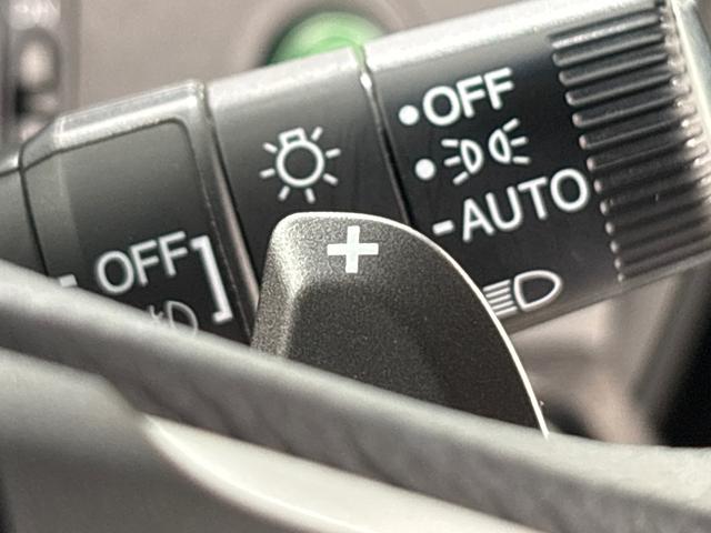 ステップワゴンスパーダ スパーダ・クールスピリットホンダセンシング 純正メモリーナビ/フルセグTV/バックカメラ/LEDヘッドライト/ETC2.0/両側パワースライドドア/リア席ルーフモニター/パドルシフト/スマートキー/前後ドラレコ/サイドカーテンエアバック 地TV(14枚目)