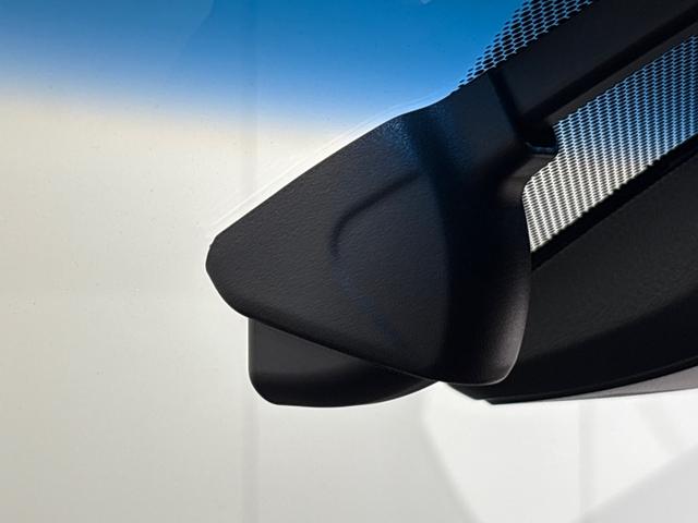 ステップワゴンスパーダ スパーダ・クールスピリットホンダセンシング 純正メモリーナビ/フルセグTV/バックカメラ/LEDヘッドライト/ETC2.0/両側パワースライドドア/リア席ルーフモニター/パドルシフト/スマートキー/前後ドラレコ/サイドカーテンエアバック 地TV(19枚目)