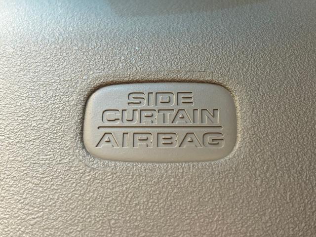 ステップワゴンスパーダ スパーダ・クールスピリットホンダセンシング 純正メモリーナビ/フルセグTV/バックカメラ/LEDヘッドライト/ETC2.0/両側パワースライドドア/リア席ルーフモニター/パドルシフト/スマートキー/前後ドラレコ/サイドカーテンエアバック 地TV(22枚目)