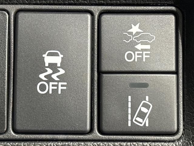 ステップワゴンスパーダ スパーダ・クールスピリットホンダセンシング 純正メモリーナビ/フルセグTV/バックカメラ/LEDヘッドライト/ETC2.0/両側パワースライドドア/リア席ルーフモニター/パドルシフト/スマートキー/前後ドラレコ/サイドカーテンエアバック 地TV(24枚目)