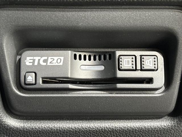 ステップワゴンスパーダ スパーダ・クールスピリットホンダセンシング 純正メモリーナビ/フルセグTV/バックカメラ/LEDヘッドライト/ETC2.0/両側パワースライドドア/リア席ルーフモニター/パドルシフト/スマートキー/前後ドラレコ/サイドカーテンエアバック 地TV(25枚目)