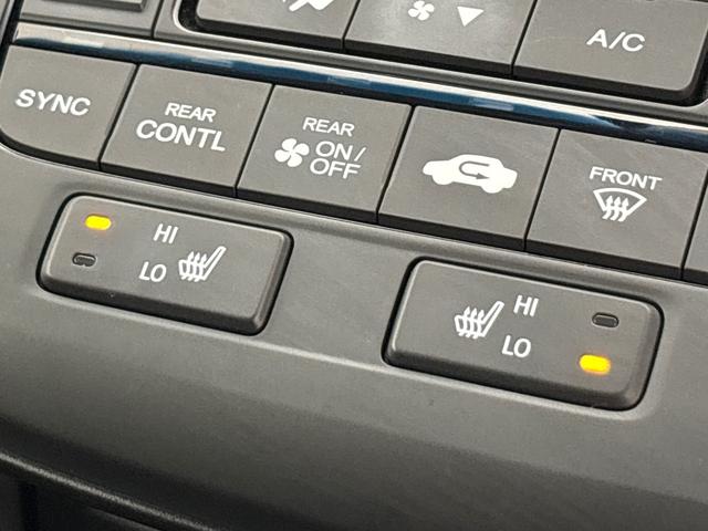 ステップワゴンスパーダ スパーダ・クールスピリットホンダセンシング 純正メモリーナビ/フルセグTV/バックカメラ/LEDヘッドライト/ETC2.0/両側パワースライドドア/リア席ルーフモニター/パドルシフト/スマートキー/前後ドラレコ/サイドカーテンエアバック 地TV(27枚目)