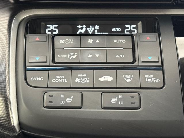 ステップワゴンスパーダ スパーダ・クールスピリットホンダセンシング 純正メモリーナビ/フルセグTV/バックカメラ/LEDヘッドライト/ETC2.0/両側パワースライドドア/リア席ルーフモニター/パドルシフト/スマートキー/前後ドラレコ/サイドカーテンエアバック 地TV(28枚目)