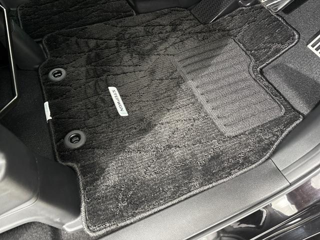 ステップワゴンスパーダ スパーダ・クールスピリットホンダセンシング 純正メモリーナビ/フルセグTV/バックカメラ/LEDヘッドライト/ETC2.0/両側パワースライドドア/リア席ルーフモニター/パドルシフト/スマートキー/前後ドラレコ/サイドカーテンエアバック 地TV(31枚目)