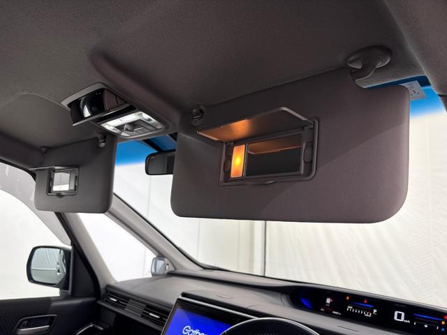 ステップワゴンスパーダ スパーダ・クールスピリットホンダセンシング 純正メモリーナビ/フルセグTV/バックカメラ/LEDヘッドライト/ETC2.0/両側パワースライドドア/リア席ルーフモニター/パドルシフト/スマートキー/前後ドラレコ/サイドカーテンエアバック 地TV(33枚目)