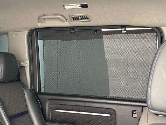 ステップワゴンスパーダ スパーダ・クールスピリットホンダセンシング 純正メモリーナビ/フルセグTV/バックカメラ/LEDヘッドライト/ETC2.0/両側パワースライドドア/リア席ルーフモニター/パドルシフト/スマートキー/前後ドラレコ/サイドカーテンエアバック 地TV(35枚目)