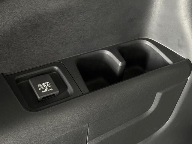 ステップワゴンスパーダ スパーダ・クールスピリットホンダセンシング 純正メモリーナビ/フルセグTV/バックカメラ/LEDヘッドライト/ETC2.0/両側パワースライドドア/リア席ルーフモニター/パドルシフト/スマートキー/前後ドラレコ/サイドカーテンエアバック 地TV(37枚目)