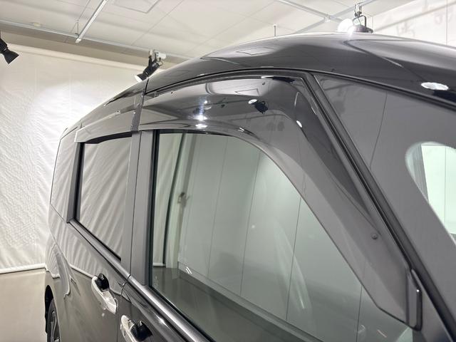 ステップワゴンスパーダ スパーダ・クールスピリットホンダセンシング 純正メモリーナビ/フルセグTV/バックカメラ/LEDヘッドライト/ETC2.0/両側パワースライドドア/リア席ルーフモニター/パドルシフト/スマートキー/前後ドラレコ/サイドカーテンエアバック 地TV(44枚目)