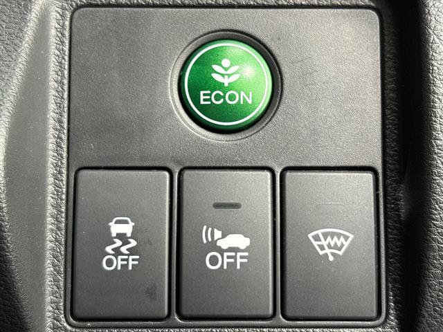 ヴェゼル ハイブリッドX /ワンオーナー/禁煙車/純正メモリーナビ/リアカメラ/LEDヘッドライト/ 純正16インチアルミホイール/前後ドラレコ/シートヒーター/CTBA/ メンテナンスノート キーレスエントリー リヤカメラ(20枚目)