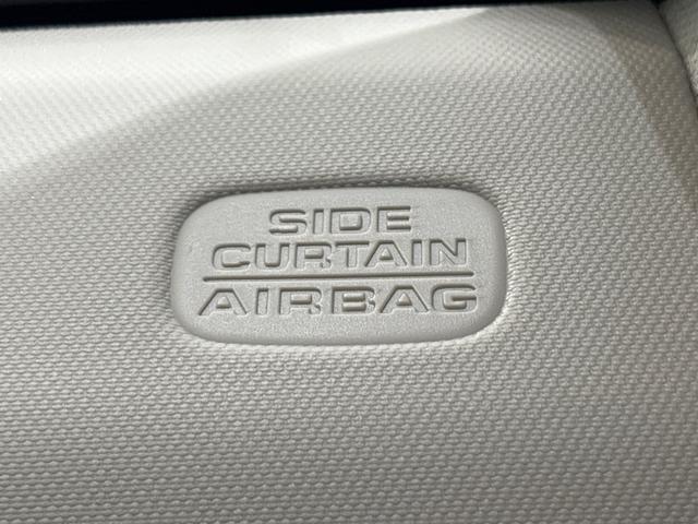 ヴェゼル ｅ：ＨＥＶＸ　純正メモリーナビ　フルセグＴＶ　バックカメラ　前後ドラレコ　ＬＥＤヘッドライト　ＥＴＣ２．０　横滑り防止装置　ホンダセンシング　パドルシフト　ワイヤレス充電器　前後障害物センサー　ＡＡＣ　スマ－トキ－（23枚目）