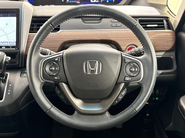 【クレジット】　クレジット購入もできます！頭金０円から支払回数７２回までＯＫ！クレジットでのお支払いをご検討のお客様は、お手続きが簡単しかも　ご納車までが早い弊社のホンダクレジットをご利用下さい