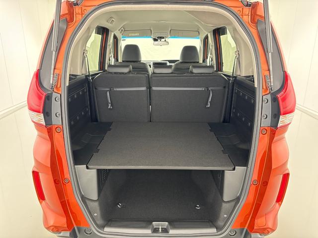 【ＪＡＦ】ご自宅や出先でのお車のトラブルに２４時間対応します。鍵のインロック・バッテリーあがり・不意のパンク等のトラブルに無料で対応します。（一部ガソリン代、部品代などは有料となります）