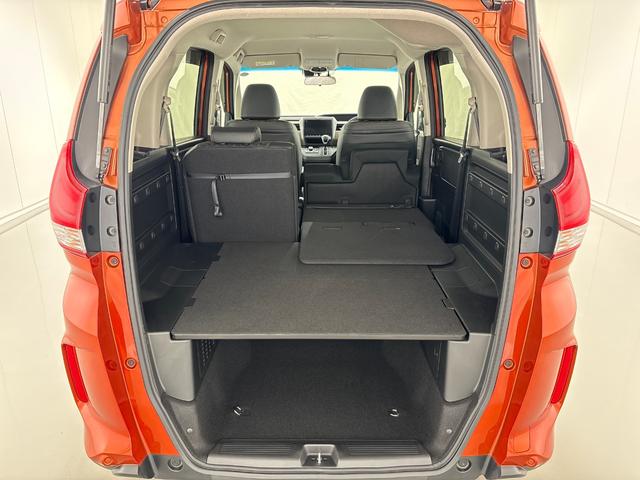 【ご納車前整備】ご契約いただいたお車は、法定１２ヶ月点検整備または、車検整備を実施後にご納車させて頂きます！