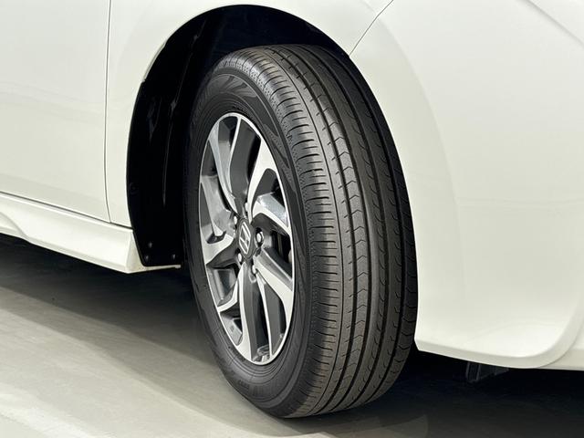 ステップワゴンスパーダ スパーダホンダセンシング 7人/禁煙車/リア席モニター/メモリナビVXM-175VFi/ホンダセンシング/フルセグTV/BTA/リアカメラ/ETC/LEDライト/スマートキー/両側電動スライドドア/純正16AW/カーテンAB/(8枚目)