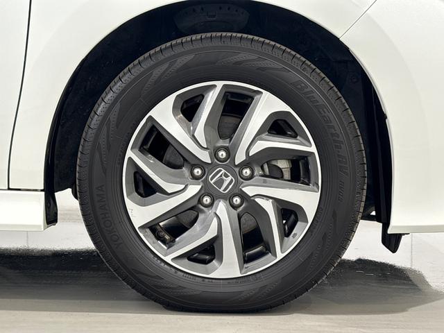 ステップワゴンスパーダ スパーダホンダセンシング 7人/禁煙車/リア席モニター/メモリナビVXM-175VFi/ホンダセンシング/フルセグTV/BTA/リアカメラ/ETC/LEDライト/スマートキー/両側電動スライドドア/純正16AW/カーテンAB/(9枚目)