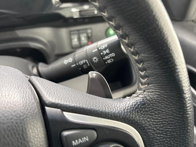 ステップワゴンスパーダ スパーダホンダセンシング 7人/禁煙車/リア席モニター/メモリナビVXM-175VFi/ホンダセンシング/フルセグTV/BTA/リアカメラ/ETC/LEDライト/スマートキー/両側電動スライドドア/純正16AW/カーテンAB/(14枚目)