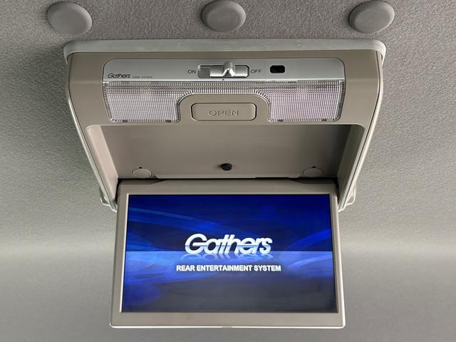 ステップワゴンスパーダ スパーダホンダセンシング 7人/禁煙車/リア席モニター/メモリナビVXM-175VFi/ホンダセンシング/フルセグTV/BTA/リアカメラ/ETC/LEDライト/スマートキー/両側電動スライドドア/純正16AW/カーテンAB/(19枚目)