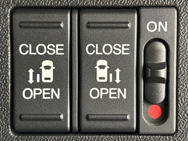 ステップワゴンスパーダ スパーダホンダセンシング 7人/禁煙車/リア席モニター/メモリナビVXM-175VFi/ホンダセンシング/フルセグTV/BTA/リアカメラ/ETC/LEDライト/スマートキー/両側電動スライドドア/純正16AW/カーテンAB/(23枚目)