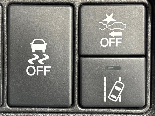 ステップワゴンスパーダ スパーダホンダセンシング 7人/禁煙車/リア席モニター/メモリナビVXM-175VFi/ホンダセンシング/フルセグTV/BTA/リアカメラ/ETC/LEDライト/スマートキー/両側電動スライドドア/純正16AW/カーテンAB/(24枚目)