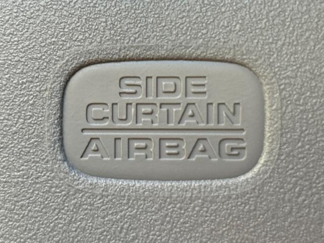 ステップワゴンスパーダ スパーダホンダセンシング 7人/禁煙車/リア席モニター/メモリナビVXM-175VFi/ホンダセンシング/フルセグTV/BTA/リアカメラ/ETC/LEDライト/スマートキー/両側電動スライドドア/純正16AW/カーテンAB/(25枚目)