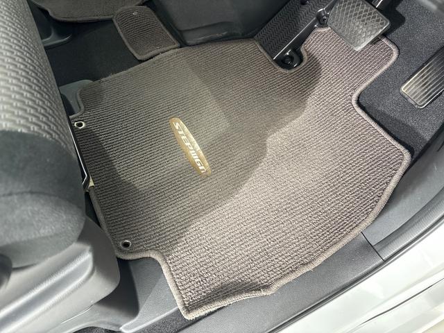 ステップワゴンスパーダ スパーダホンダセンシング 7人/禁煙車/リア席モニター/メモリナビVXM-175VFi/ホンダセンシング/フルセグTV/BTA/リアカメラ/ETC/LEDライト/スマートキー/両側電動スライドドア/純正16AW/カーテンAB/(30枚目)