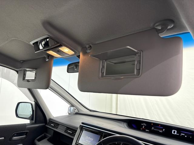 ステップワゴンスパーダ スパーダホンダセンシング 7人/禁煙車/リア席モニター/メモリナビVXM-175VFi/ホンダセンシング/フルセグTV/BTA/リアカメラ/ETC/LEDライト/スマートキー/両側電動スライドドア/純正16AW/カーテンAB/(32枚目)