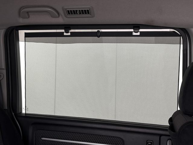 ステップワゴンスパーダ スパーダホンダセンシング 7人/禁煙車/リア席モニター/メモリナビVXM-175VFi/ホンダセンシング/フルセグTV/BTA/リアカメラ/ETC/LEDライト/スマートキー/両側電動スライドドア/純正16AW/カーテンAB/(34枚目)