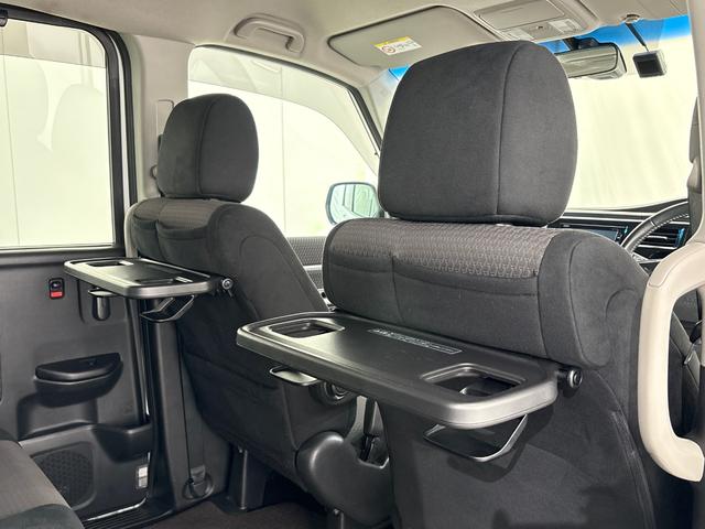 ステップワゴンスパーダ スパーダホンダセンシング 7人/禁煙車/リア席モニター/メモリナビVXM-175VFi/ホンダセンシング/フルセグTV/BTA/リアカメラ/ETC/LEDライト/スマートキー/両側電動スライドドア/純正16AW/カーテンAB/(35枚目)