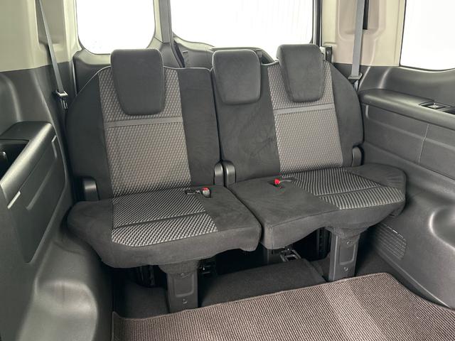 ステップワゴンスパーダ スパーダホンダセンシング 7人/禁煙車/リア席モニター/メモリナビVXM-175VFi/ホンダセンシング/フルセグTV/BTA/リアカメラ/ETC/LEDライト/スマートキー/両側電動スライドドア/純正16AW/カーテンAB/(36枚目)