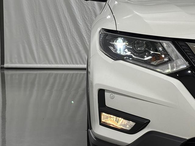 エクストレイル ２０Ｘｉハイブリッド　純正メモリーナビ　フルセグＴＶ　バックカメラ　プロパイロット　ドラレコ　シートヒーター　アルミホイール　クルーズコントロール　パワーシート　パワーテールゲート　４ＷＤ　衝突軽減ブレーキ　ソナー　禁煙（2枚目）