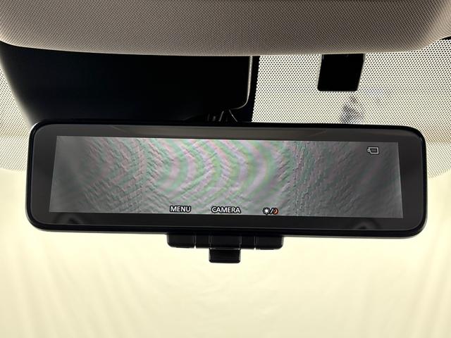 エクストレイル ２０Ｘｉハイブリッド　純正メモリーナビ　フルセグＴＶ　バックカメラ　プロパイロット　ドラレコ　シートヒーター　アルミホイール　クルーズコントロール　パワーシート　パワーテールゲート　４ＷＤ　衝突軽減ブレーキ　ソナー　禁煙（18枚目）