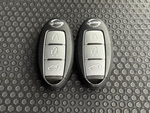 エクストレイル ２０Ｘｉハイブリッド　純正メモリーナビ　フルセグＴＶ　バックカメラ　プロパイロット　ドラレコ　シートヒーター　アルミホイール　クルーズコントロール　パワーシート　パワーテールゲート　４ＷＤ　衝突軽減ブレーキ　ソナー　禁煙（19枚目）