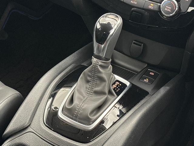 エクストレイル ２０Ｘｉハイブリッド　純正メモリーナビ　フルセグＴＶ　バックカメラ　プロパイロット　ドラレコ　シートヒーター　アルミホイール　クルーズコントロール　パワーシート　パワーテールゲート　４ＷＤ　衝突軽減ブレーキ　ソナー　禁煙（25枚目）