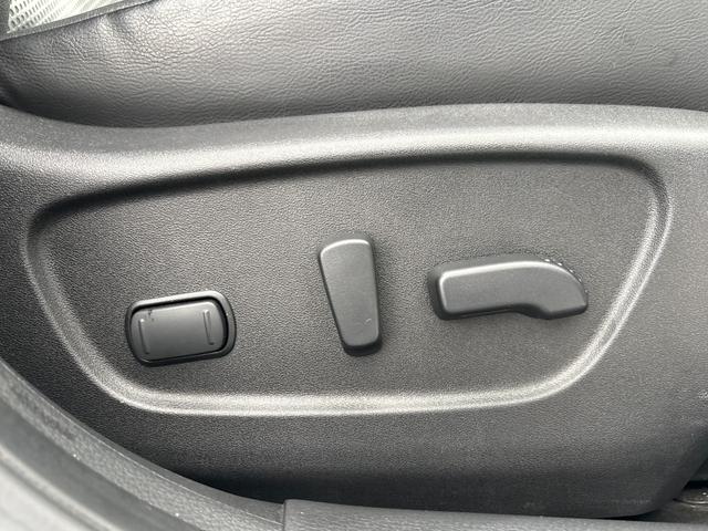 エクストレイル ２０Ｘｉハイブリッド　純正メモリーナビ　フルセグＴＶ　バックカメラ　プロパイロット　ドラレコ　シートヒーター　アルミホイール　クルーズコントロール　パワーシート　パワーテールゲート　４ＷＤ　衝突軽減ブレーキ　ソナー　禁煙（30枚目）