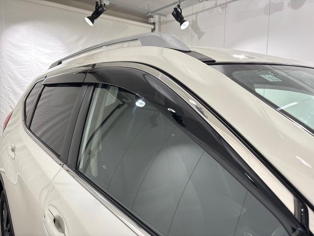 エクストレイル ２０Ｘｉハイブリッド　純正メモリーナビ　フルセグＴＶ　バックカメラ　プロパイロット　ドラレコ　シートヒーター　アルミホイール　クルーズコントロール　パワーシート　パワーテールゲート　４ＷＤ　衝突軽減ブレーキ　ソナー　禁煙（37枚目）