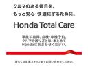 ＥＸ　ホンダセンシング純正メモリーナビＢｌｕｅｔｏｏｔｈＥＴＣＲカメラ　踏み間違い防止　サイドエアバッグ　両側ＰＳＤ　オートライト　セキュリティーアラーム　Ａストップ　クルーズコントロール　禁煙車　シートＨ(19枚目)