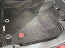 ★純正のフロアマットも付いています！クリーニング済♪