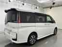 ステップワゴンスパーダ スパーダホンダセンシング 7人/禁煙車/リア席モニター/メモリナビVXM-175VFi/ホンダセンシング/フルセグTV/BTA/リアカメラ/ETC/LEDライト/スマートキー/両側電動スライドドア/純正16AW/カーテンAB/(5枚目)