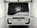 ステップワゴンスパーダ スパーダホンダセンシング 7人/禁煙車/リア席モニター/メモリナビVXM-175VFi/ホンダセンシング/フルセグTV/BTA/リアカメラ/ETC/LEDライト/スマートキー/両側電動スライドドア/純正16AW/カーテンAB/(6枚目)