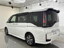 ステップワゴンスパーダ スパーダホンダセンシング 7人/禁煙車/リア席モニター/メモリナビVXM-175VFi/ホンダセンシング/フルセグTV/BTA/リアカメラ/ETC/LEDライト/スマートキー/両側電動スライドドア/純正16AW/カーテンAB/(7枚目)