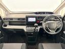 スパーダホンダセンシング 7人/禁煙車/リア席モニター/メモリナビVXM-175VFi/ホンダセンシング/フルセグTV/BTA/リアカメラ/ETC/LEDライト/スマートキー/両側電動スライドドア/純正16AW/カーテンAB/(10枚目)