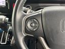 スパーダホンダセンシング 7人/禁煙車/リア席モニター/メモリナビVXM-175VFi/ホンダセンシング/フルセグTV/BTA/リアカメラ/ETC/LEDライト/スマートキー/両側電動スライドドア/純正16AW/カーテンAB/(12枚目)
