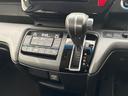 スパーダホンダセンシング 7人/禁煙車/リア席モニター/メモリナビVXM-175VFi/ホンダセンシング/フルセグTV/BTA/リアカメラ/ETC/LEDライト/スマートキー/両側電動スライドドア/純正16AW/カーテンAB/(26枚目)