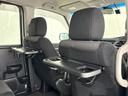 スパーダホンダセンシング 7人/禁煙車/リア席モニター/メモリナビVXM-175VFi/ホンダセンシング/フルセグTV/BTA/リアカメラ/ETC/LEDライト/スマートキー/両側電動スライドドア/純正16AW/カーテンAB/(35枚目)