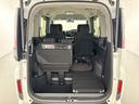 スパーダホンダセンシング 7人/禁煙車/リア席モニター/メモリナビVXM-175VFi/ホンダセンシング/フルセグTV/BTA/リアカメラ/ETC/LEDライト/スマートキー/両側電動スライドドア/純正16AW/カーテンAB/(41枚目)