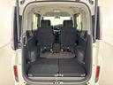 スパーダホンダセンシング 7人/禁煙車/リア席モニター/メモリナビVXM-175VFi/ホンダセンシング/フルセグTV/BTA/リアカメラ/ETC/LEDライト/スマートキー/両側電動スライドドア/純正16AW/カーテンAB/(42枚目)